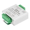 Усилитель SWG AMP-RGBW-24A 000295, купить в Минске по самой низкой цене