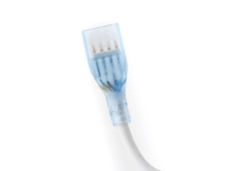 Контроллер RGB для светодиодной ленты SWG RF-LT5-RGB-M 000648