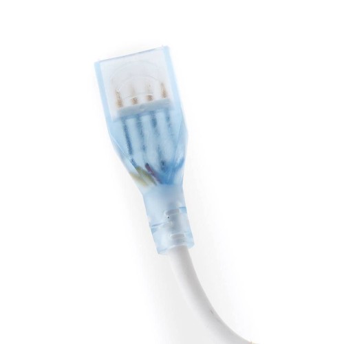 Контроллер RGB для светодиодной ленты SWG RF-LT5-RGB-M 000648, купить в Минске по самой низкой цене