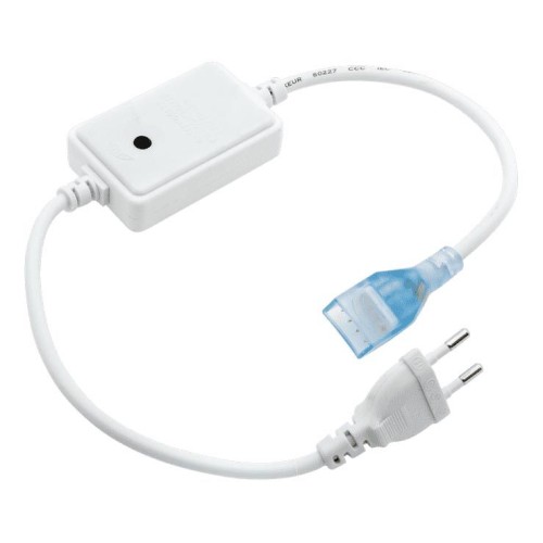 Контроллер RGB для светодиодной ленты SWG RF-LT5-RGB-M 000648, купить в Минске по самой низкой цене