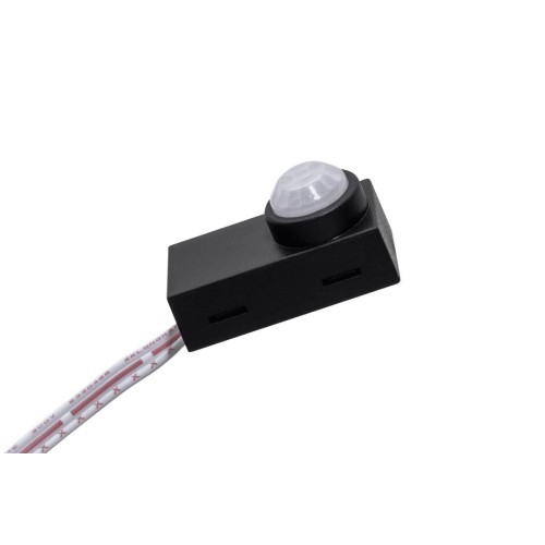 Датчик движения ИК SWG PIR-Motion SR-8004 000781, купить в Минске по самой низкой цене