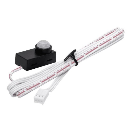 Датчик движения ИК SWG PIR-Motion SR-8004 000781, купить в Минске по самой низкой цене