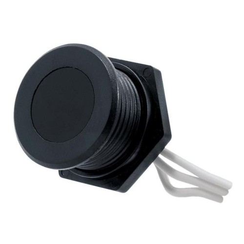 Датчик движения ИК SWG взмах руки SR-8001ADC-N 000783, купить в Минске по самой низкой цене