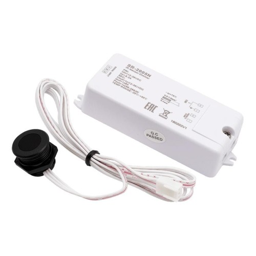 Диммер SWG SR-2005N 000787, купить в Минске по самой низкой цене