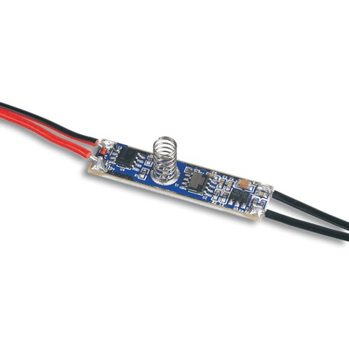 Диммер SWG SR-2901 000791, купить в Минске по самой низкой цене