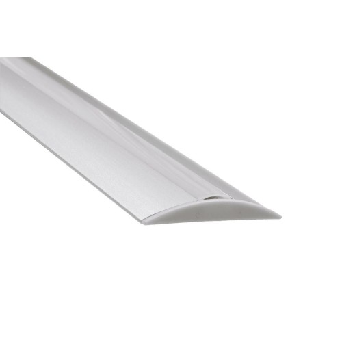 Профиль с экраном SWG ARC-608FL 000903, купить в Минске по самой низкой цене