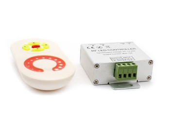 Диммер SWG RF-Dim-S5-10A 000920