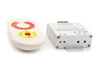 Диммер SWG RF-Dim-S5-10A 000920