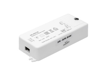 Датчик открытия двери ИК SWG SR-8001B-N 001018