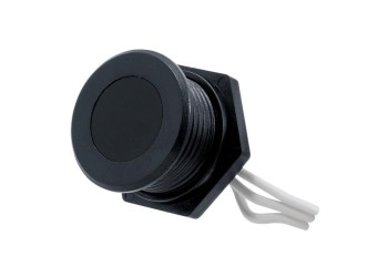 Датчик открытия двери ИК SWG SR-8001B-N 001018