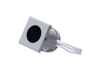 Датчик открытия двери ИК SWG SR-8001BDC 001021