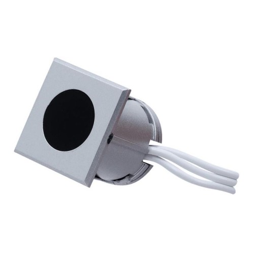 Датчик открытия двери ИК SWG SR-8001BDC 001021, купить в Минске по самой низкой цене