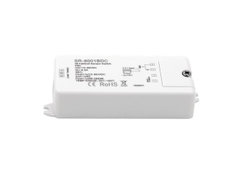 Датчик открытия двери ИК SWG SR-8001BDC 001021