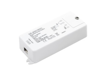 Датчик открытия двери ИК SWG SR-8001BDC 001021