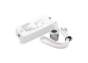 Датчик открытия двери ИК SWG SR-8001BDC 001021