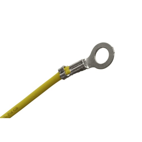 Выключатель сенсорный SWG Metal Touch SR-2402 001023, купить в Минске по самой низкой цене