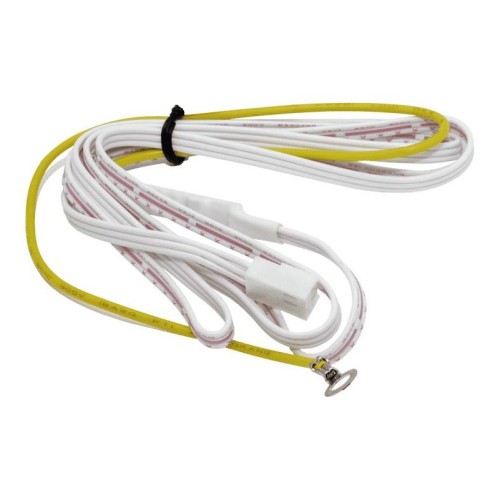 Выключатель сенсорный SWG Metal Touch SR-2402 001023, купить в Минске по самой низкой цене