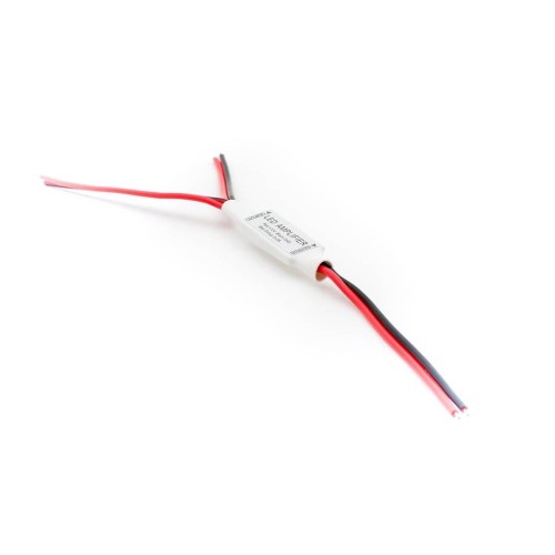 Усилитель SWG AMP-DIM-6A 001074, купить в Минске по самой низкой цене