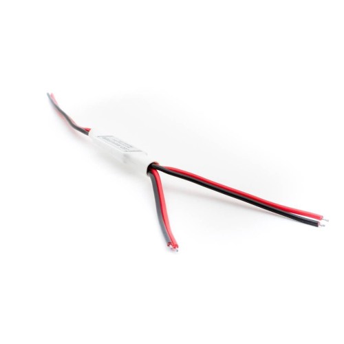 Усилитель SWG AMP-DIM-6A 001074, купить в Минске по самой низкой цене