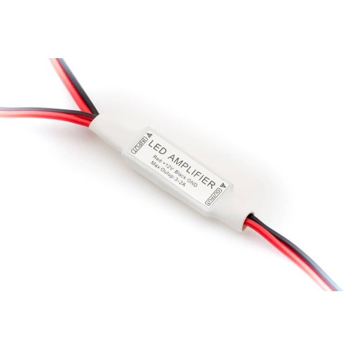 Усилитель SWG AMP-DIM-6A 001074, купить в Минске по самой низкой цене