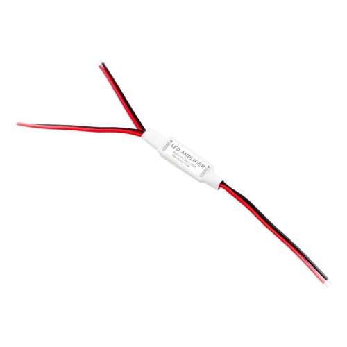 Усилитель SWG AMP-DIM-6A 001074, купить в Минске по самой низкой цене