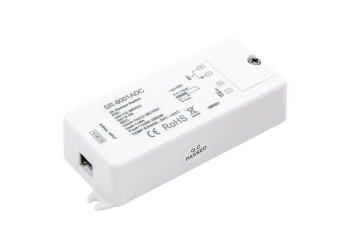 Датчик движения ИК SWG взмах руки SR-8001ADC 001605