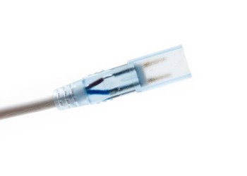 Вилка-выпрямитель SWG PC-LT4 001757