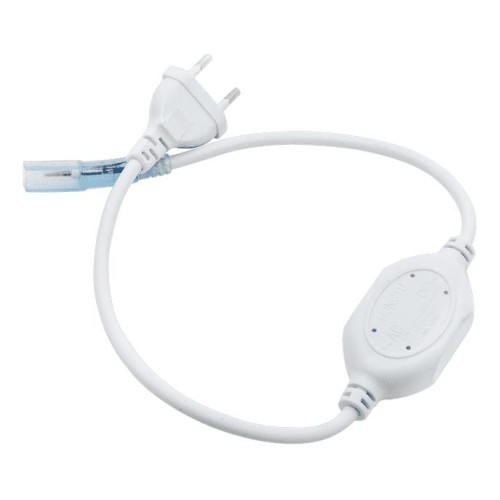 Вилка-выпрямитель SWG PC-LT4 001757, купить в Минске по самой низкой цене