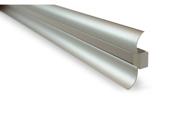 Профиль с экраном SWG ARC-5319PL 001762