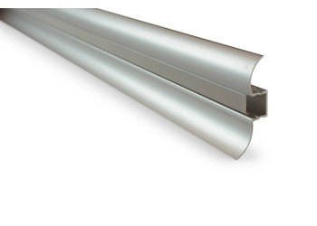 Профиль с экраном SWG ARC-5319PL 001762