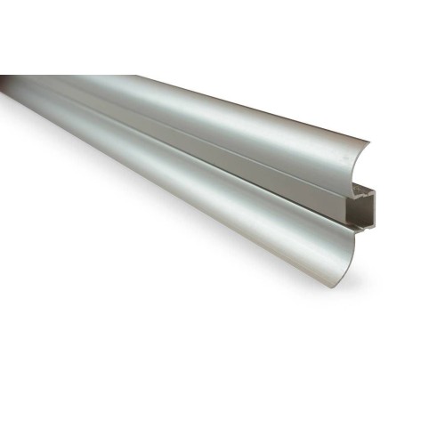 Профиль с экраном SWG ARC-5319PL 001762, купить в Минске по самой низкой цене