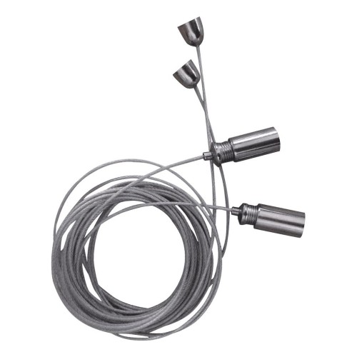 Подвес SWG TR-SSP 002170, купить в Минске по самой низкой цене