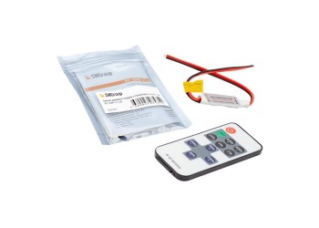 Диммер SWG RF-DIM-11-6A 002309