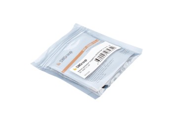 Диммер SWG RF-DIM-11-6A 002309