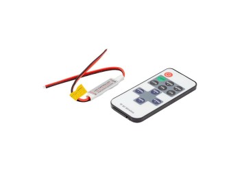 Диммер SWG RF-DIM-11-6A 002309