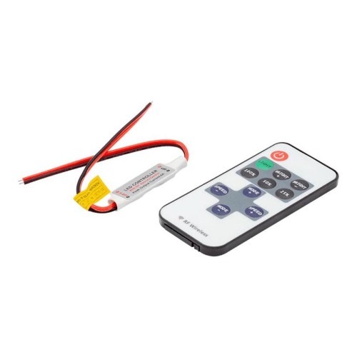 Диммер SWG RF-DIM-11-6A 002309, купить в Минске по самой низкой цене