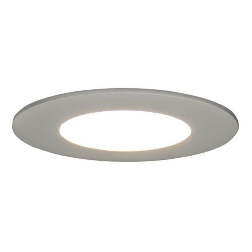 Встраиваемый светодиодный светильник SWG PL-R85-3-NW 002403, купить в Минске по самой низкой цене