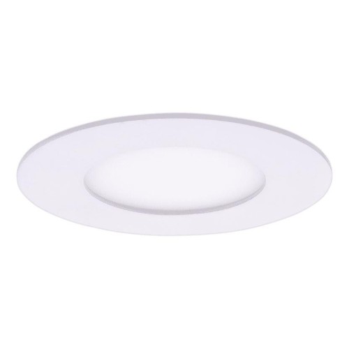 Встраиваемый светодиодный светильник SWG PL-R85-3-NW 002403, купить в Минске по самой низкой цене