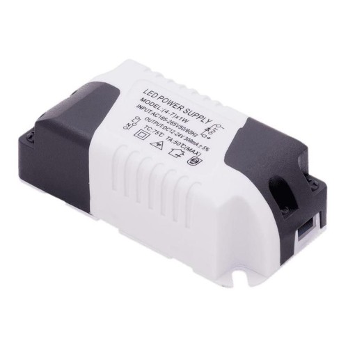 Встраиваемый светодиодный светильник SWG PL-R118-6-WW 002406, купить в Минске по самой низкой цене