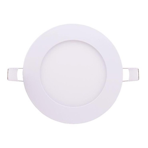 Встраиваемый светодиодный светильник SWG PL-R118-6-WW 002406, купить в Минске по самой низкой цене