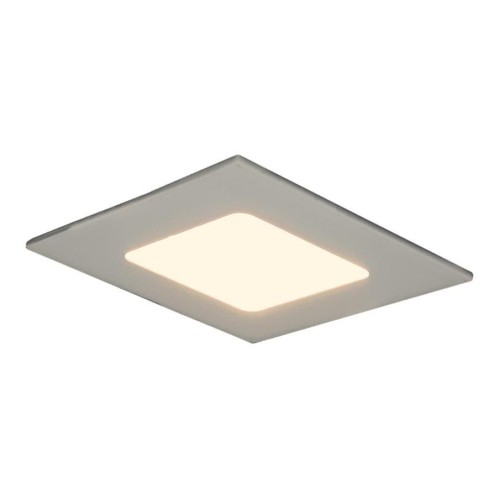 Встраиваемый светодиодный светильник SWG PL-S85-3-WW 002414, купить в Минске по самой низкой цене