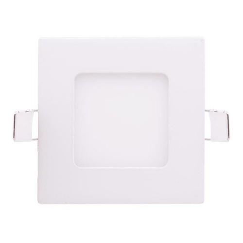 Встраиваемый светодиодный светильник SWG PL-S85-3-WW 002414, купить в Минске по самой низкой цене