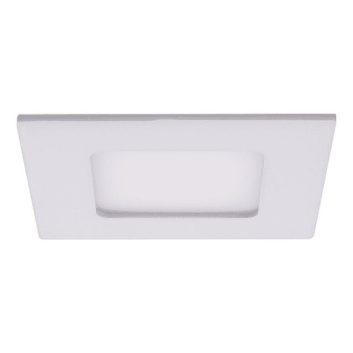 Встраиваемый светодиодный светильник SWG PL-S85-3-WW 002414, купить в Минске по самой низкой цене