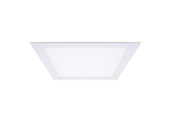 Встраиваемый светодиодный светильник SWG PL-S300-24-WW 002420