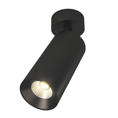 Основание для светильника SWG VL-M3-BL 003417, купить в Минске по самой низкой цене