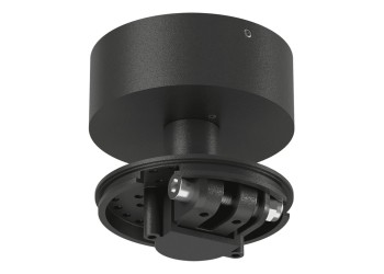 Основание для светильника SWG VL-M3-BL 003417