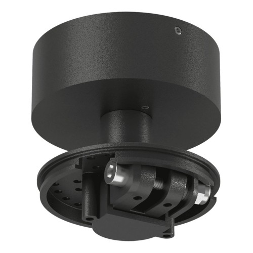 Основание для светильника SWG VL-M3-BL 003417, купить в Минске по самой низкой цене