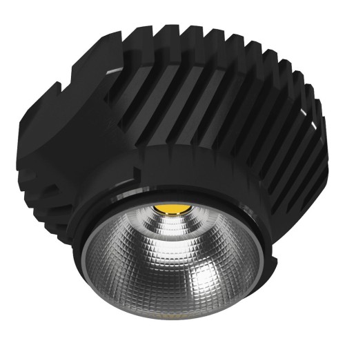 Светодиодный модуль SWG Combo-Base1-60-12-NW 003954, купить в Минске по самой низкой цене