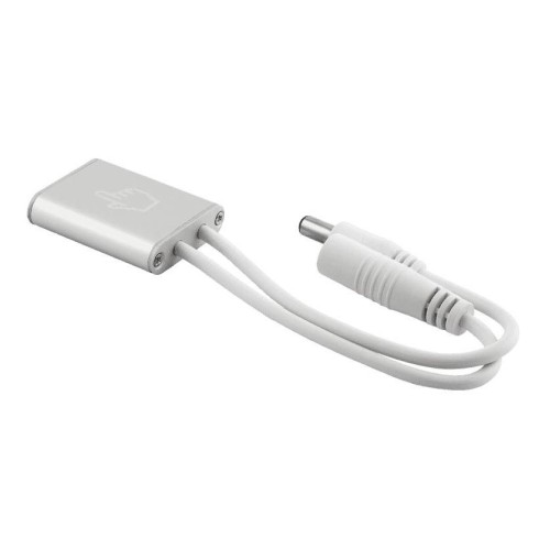 Диммер SWG TC-DIM-6A 004214, купить в Минске по самой низкой цене