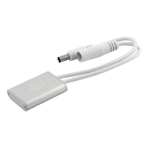 Диммер SWG TC-DIM-6A 004214, купить в Минске по самой низкой цене